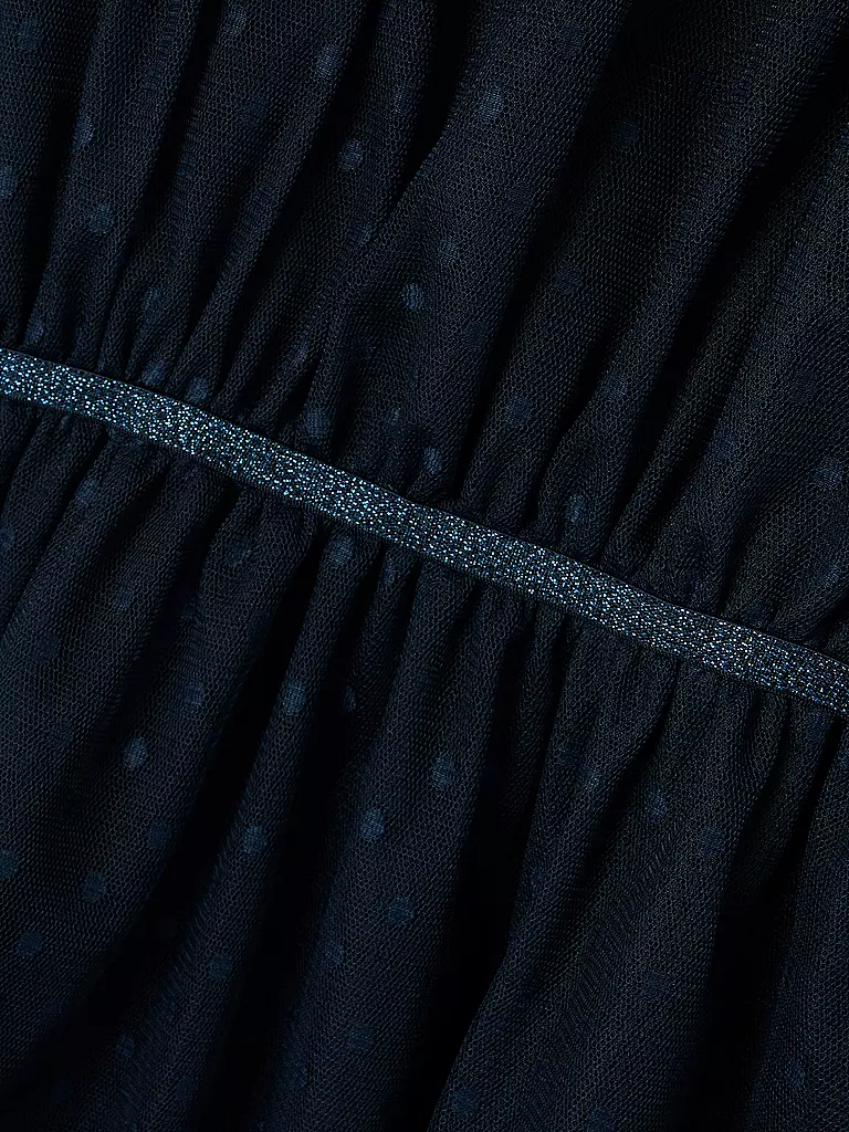 NAME IT | Robe pour fille NKFVABOS | 