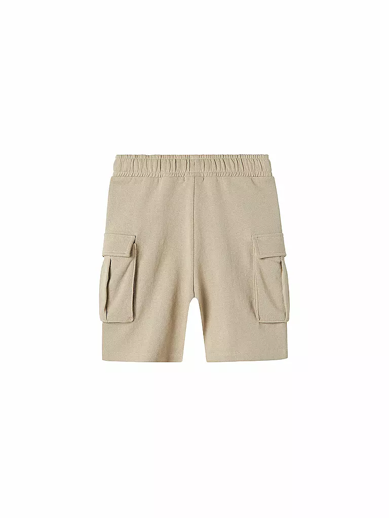 NAME IT | Shorts garçon NKMOLLIE | 