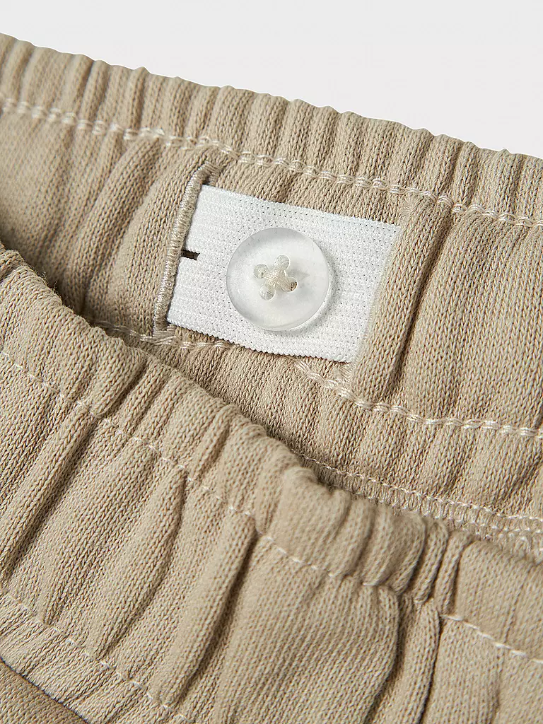 NAME IT | Shorts garçon NKMOLLIE | 
