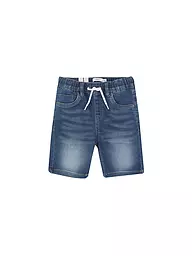 NAME IT | Shorts garçon NKMRYAN DNMTHAYER | Bleu