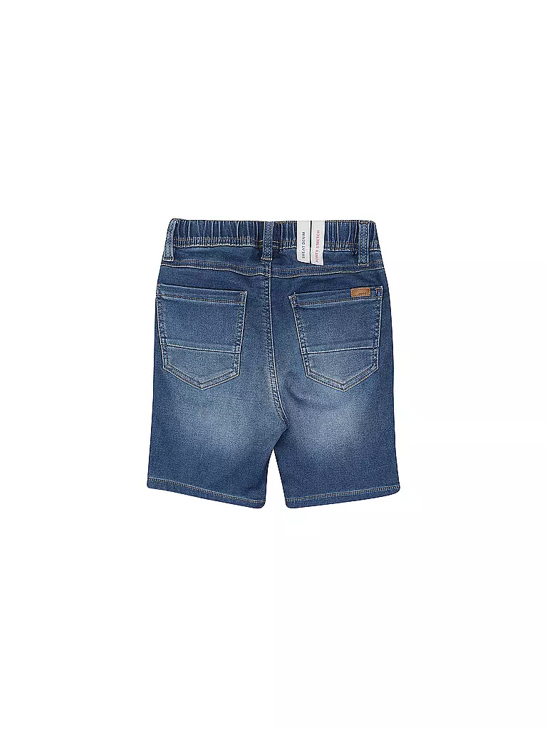 NAME IT | Shorts garçon NKMRYAN DNMTHAYER | Bleu