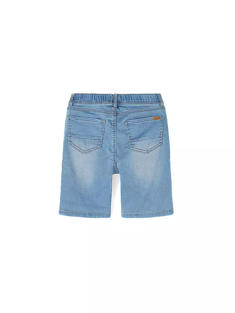 NAME IT | Shorts garçon NKMRYAN DNMTHAYER | 