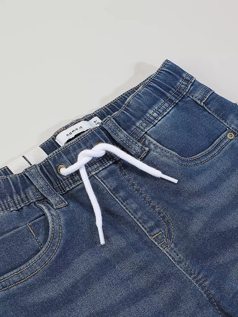 NAME IT | Shorts garçon NKMRYAN DNMTHAYER | 