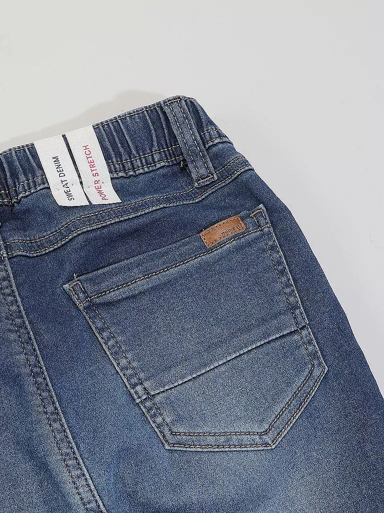 NAME IT | Shorts garçon NKMRYAN DNMTHAYER | 