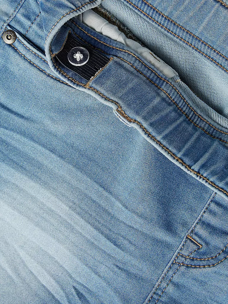 NAME IT | Shorts garçon NKMRYAN DNMTHAYER | 