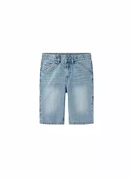 NAME IT | Shorts garçon NKMRYAN | Bleu clair