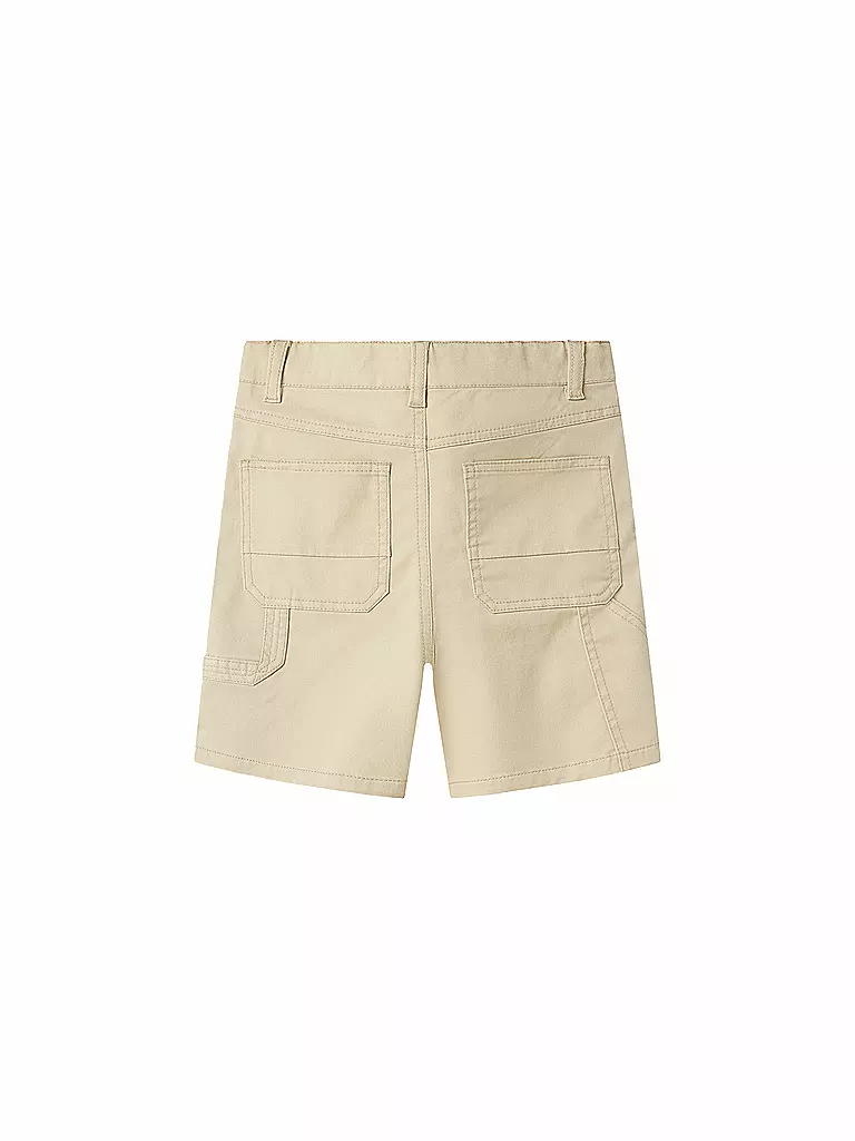 NAME IT | Shorts garçon NKMRYAN | 