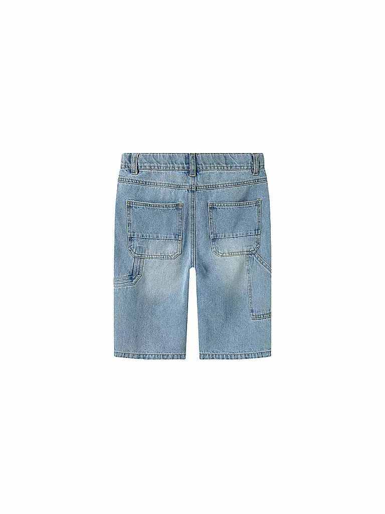 NAME IT | Shorts garçon NKMRYAN | 