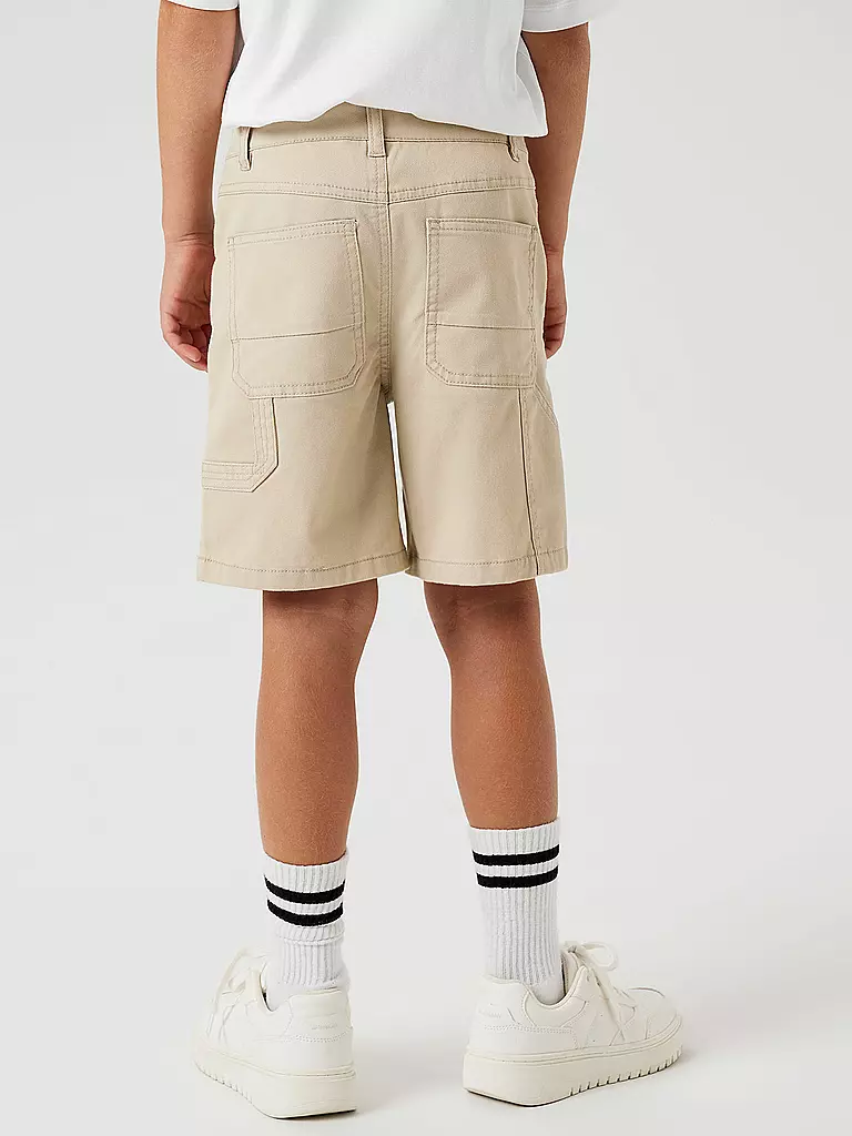 NAME IT | Shorts garçon NKMRYAN | 