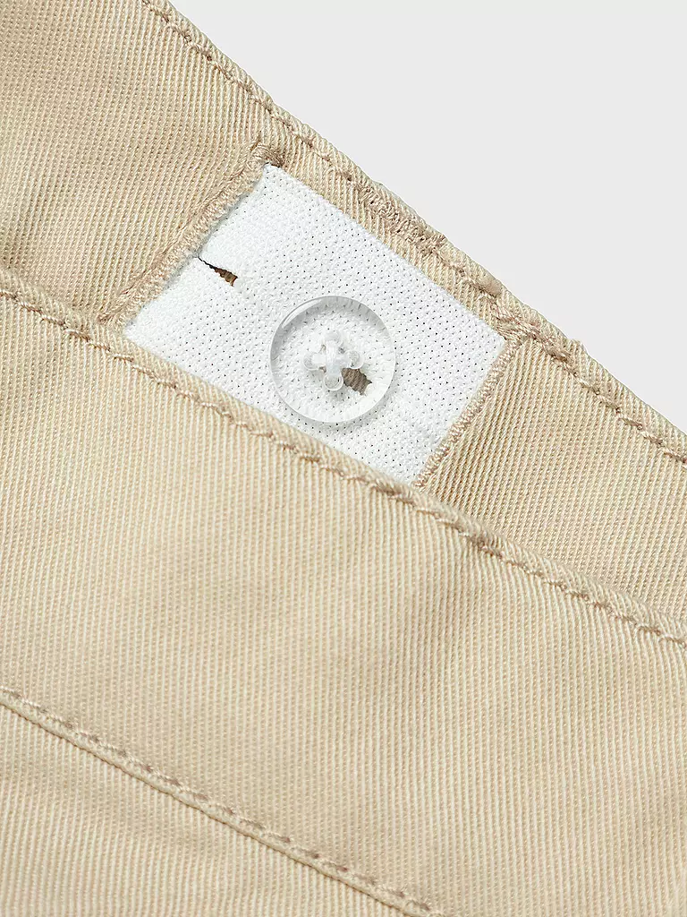 NAME IT | Shorts garçon NKMRYAN | 