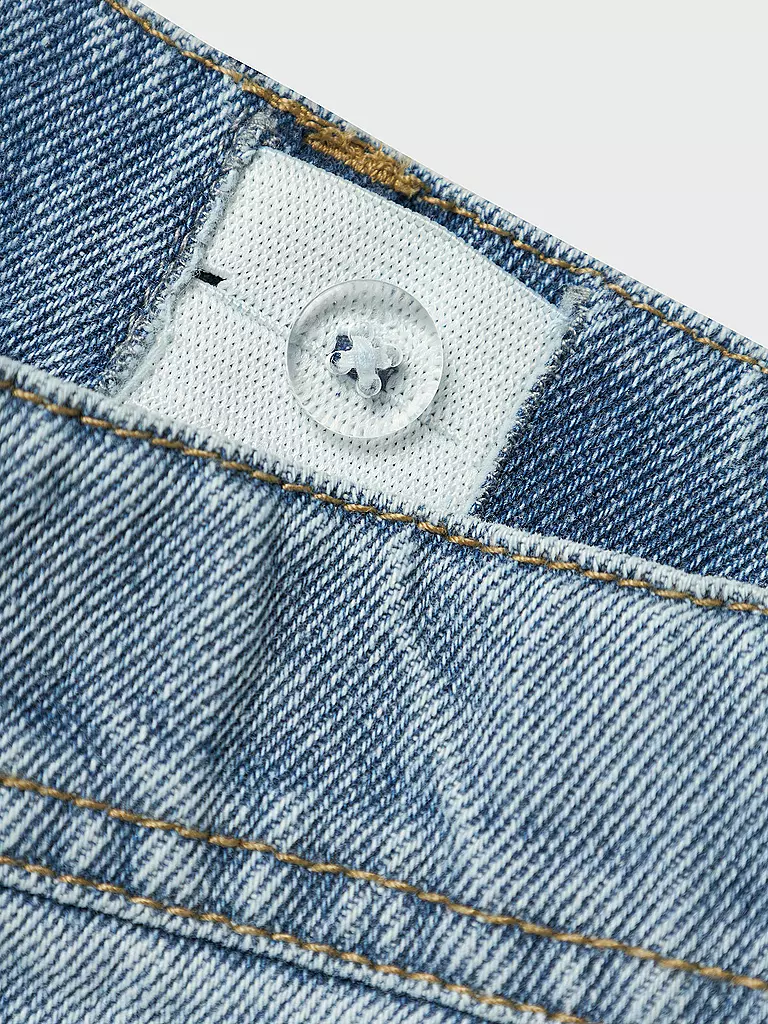 NAME IT | Shorts garçon NKMRYAN | 