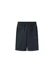 NAME IT | Jungen Shorts NKMVIMO | Bleu foncé