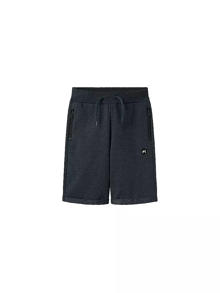 NAME IT | Shorts garçon NKMVIMO | dunkelblau