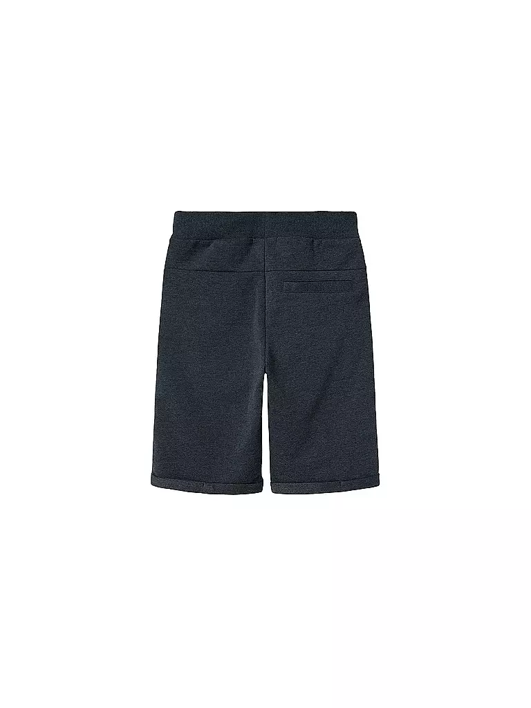 NAME IT | Shorts garçon NKMVIMO | 