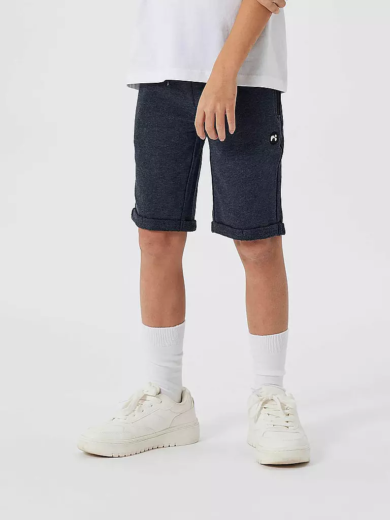 NAME IT | Shorts garçon NKMVIMO | 