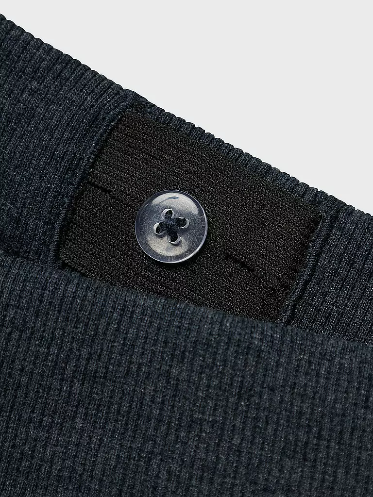 NAME IT | Shorts garçon NKMVIMO | 