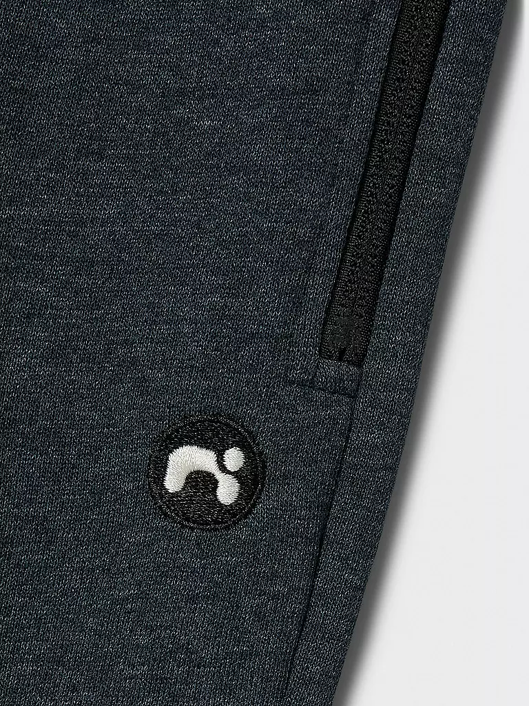 NAME IT | Shorts garçon NKMVIMO | 