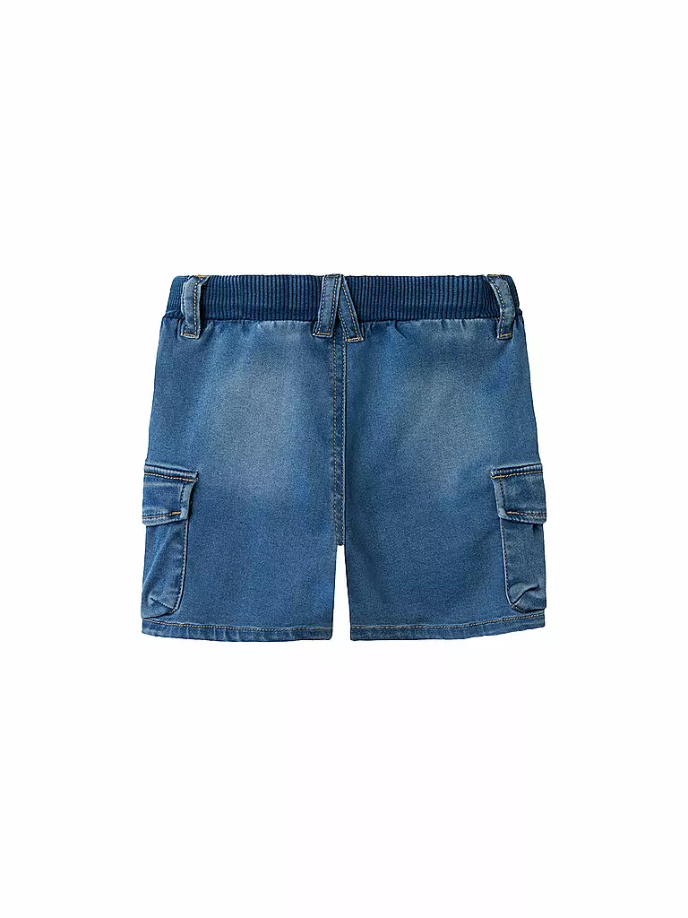 NAME IT | Shorts garçon NMMBEN | 