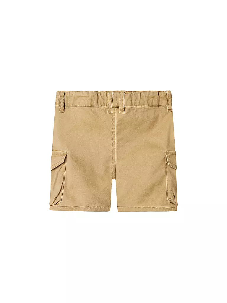 NAME IT | Shorts garçon NMMBEN | 