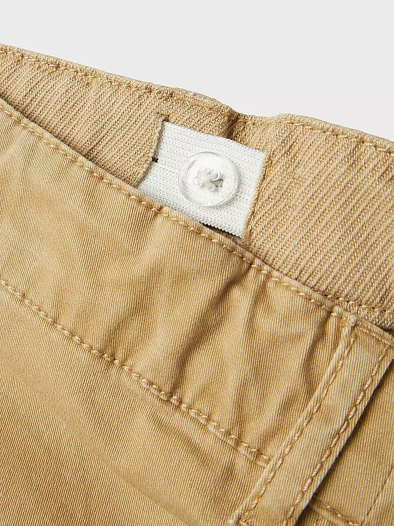 NAME IT | Shorts garçon NMMBEN | 
