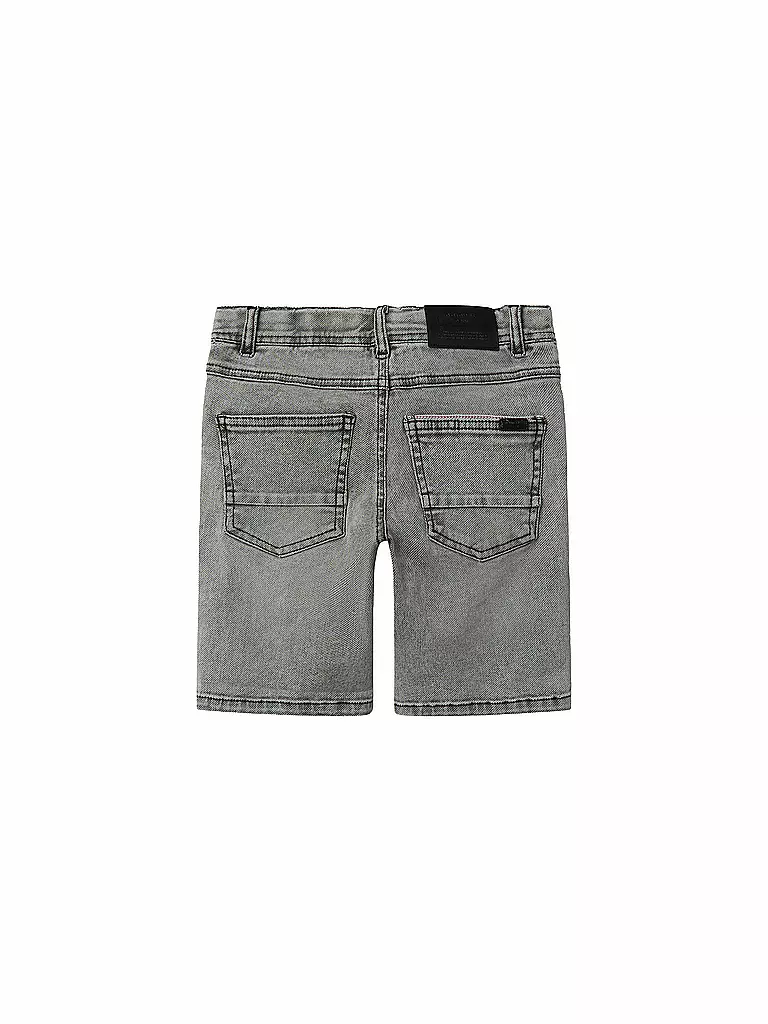 NAME IT | Shorts garçon XSlim Fit NKMTHEO | 