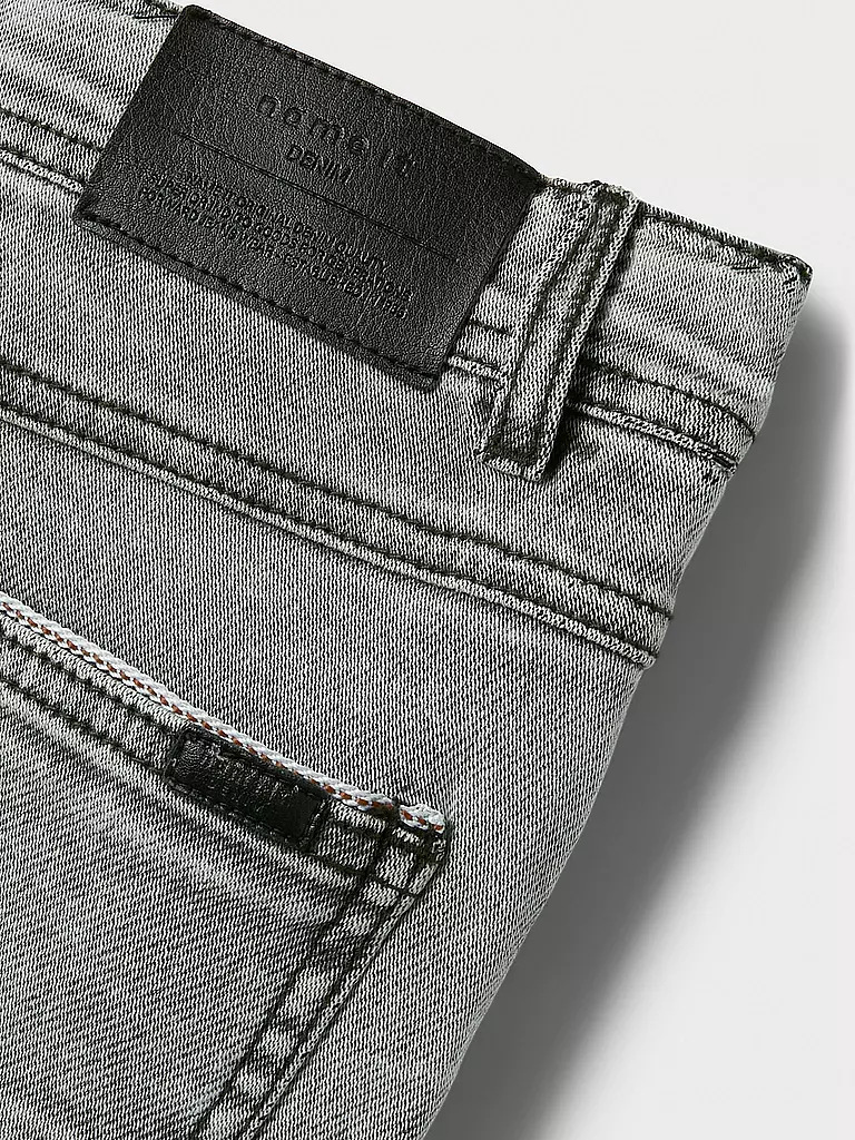 NAME IT | Shorts garçon XSlim Fit NKMTHEO | 