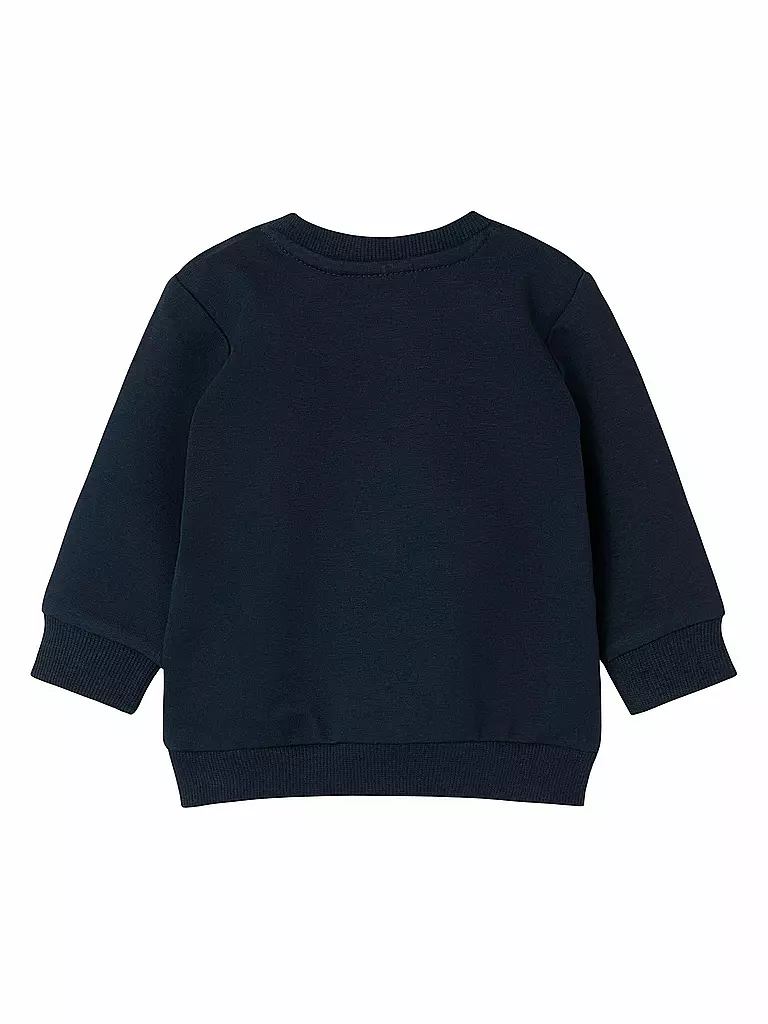 NAME IT | Sweat pour bébé NBNTAKKI | 