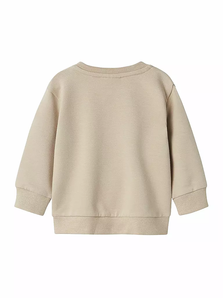 NAME IT | Sweat pour bébé NBNTAKKI | 