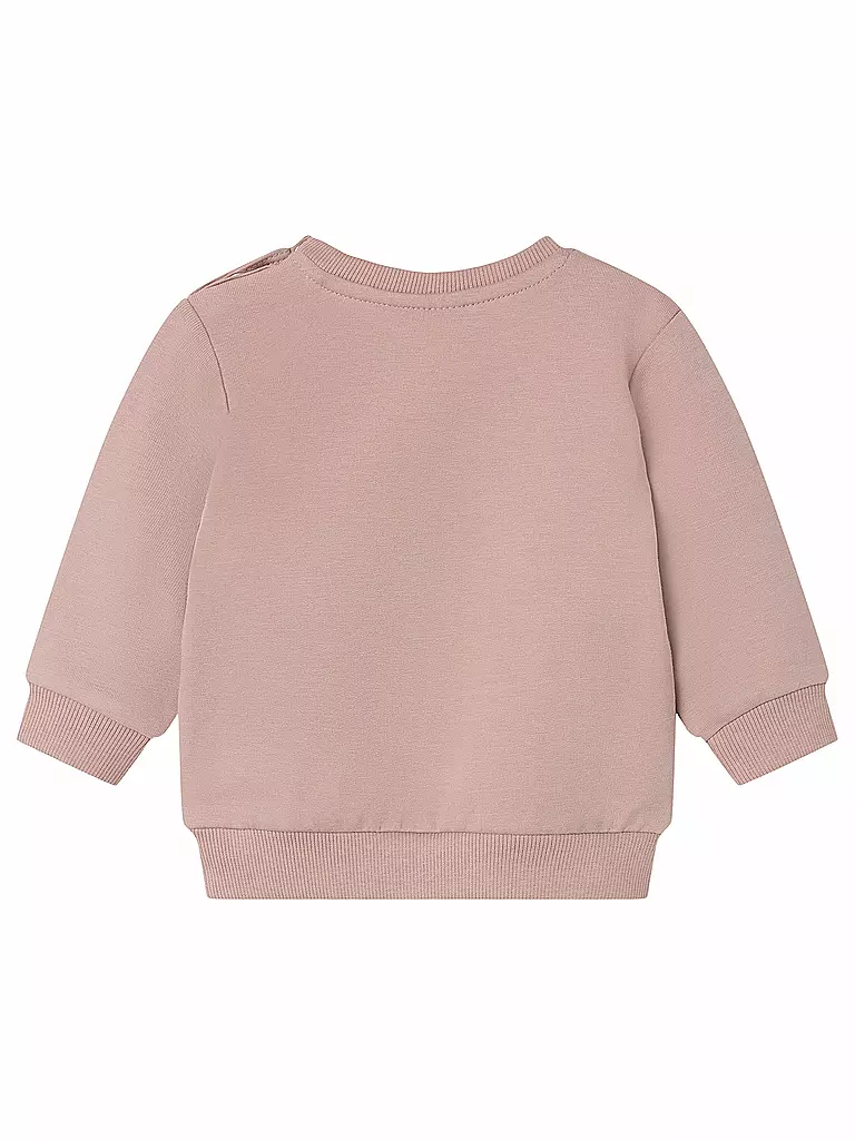 NAME IT | Sweat pour bébé NBNTAKKI | 