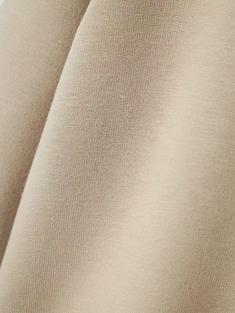 NAME IT | Sweat pour bébé NBNTAKKI | 
