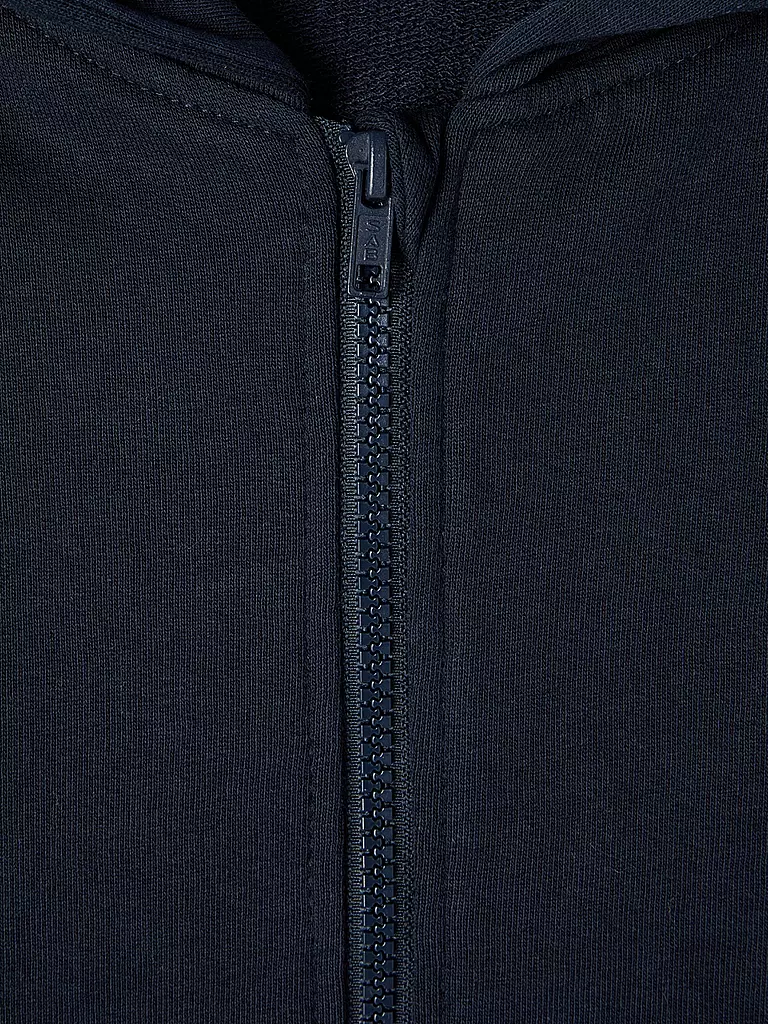 NAME IT | Sweat zippé garçon NKMNESWEAT | 