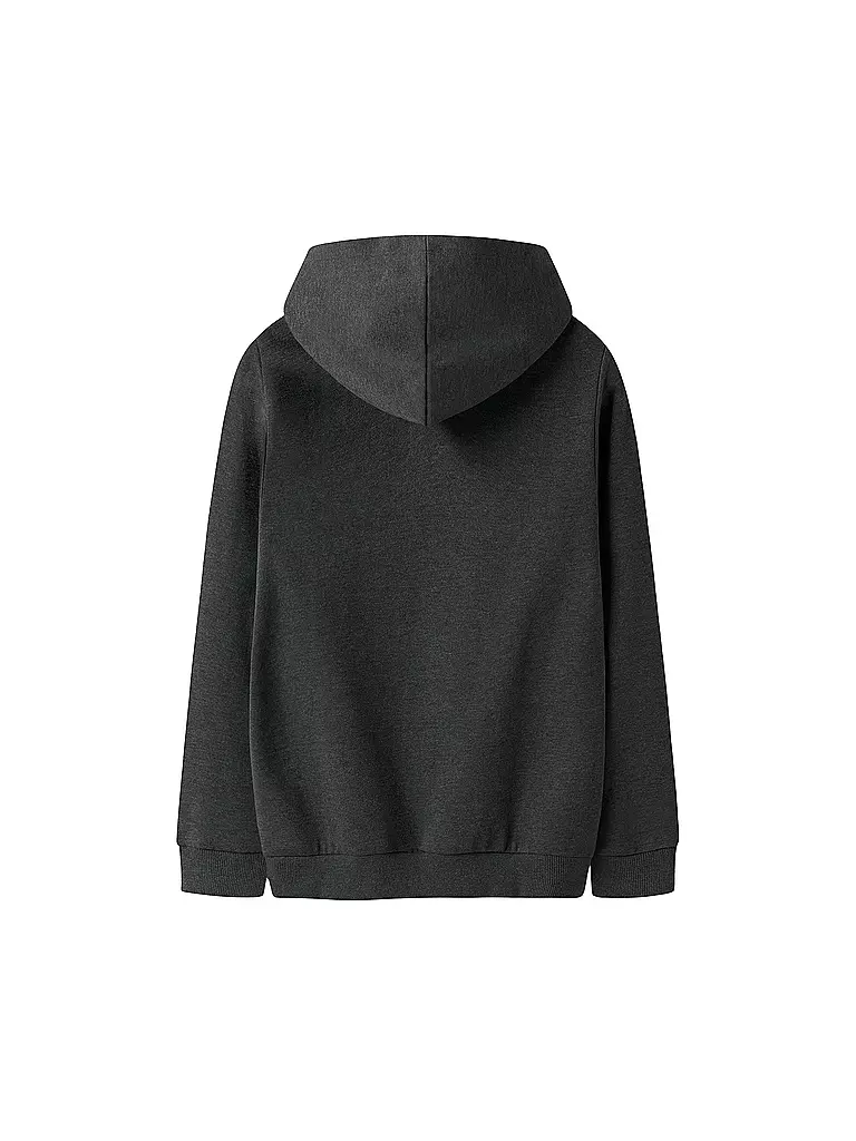 NAME IT | Sweat-shirt à capuche pour garçon NKMVIMO | 