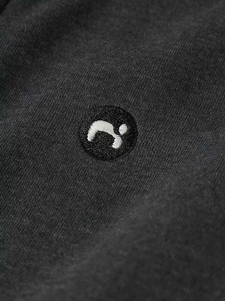 NAME IT | Sweat-shirt à capuche pour garçon NKMVIMO | 