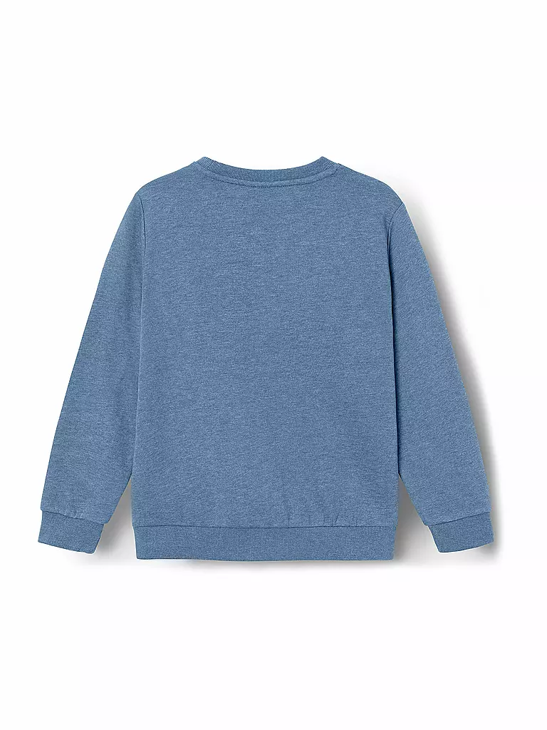NAME IT | Sweat-shirt garçon NKMVIMO | 