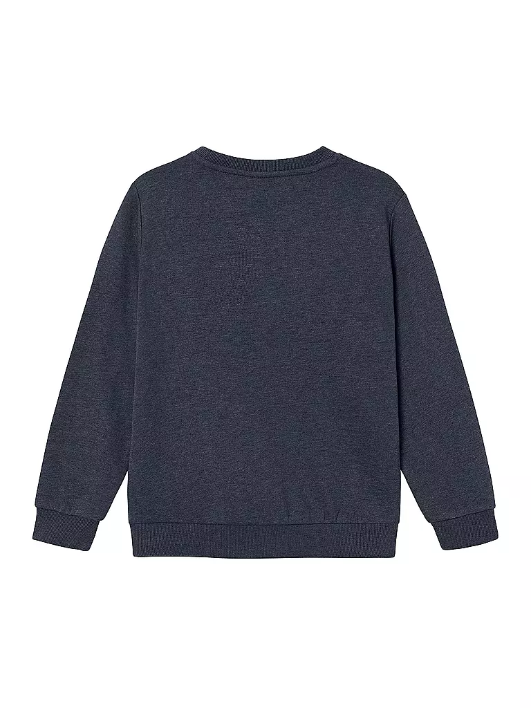 NAME IT | Sweat-shirt garçon NKMVIMO | 