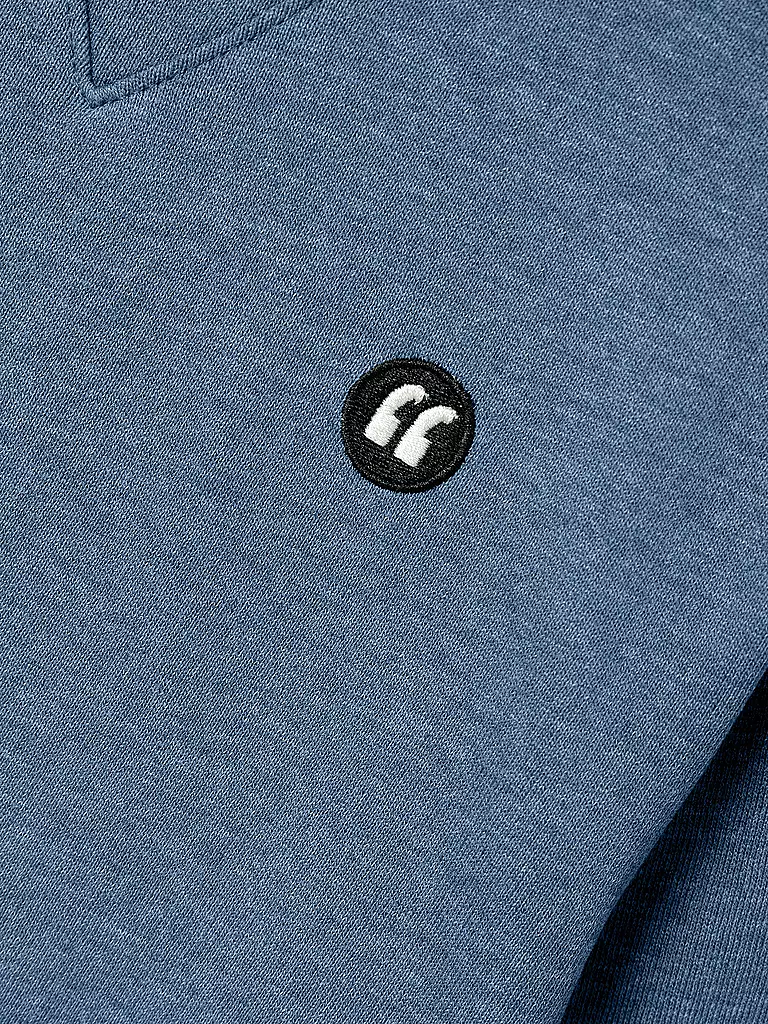 NAME IT | Sweat-shirt garçon NKMVIMO | 