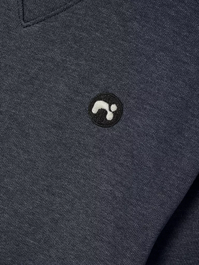 NAME IT | Sweat-shirt garçon NKMVIMO | 