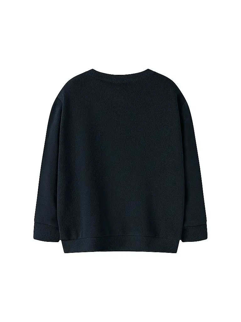 NAME IT | Sweat-shirt garçon NMMOBEAR | 