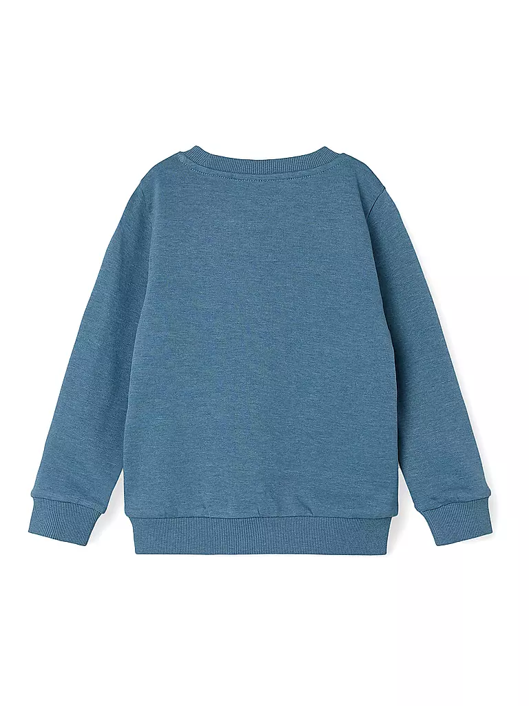 NAME IT | Sweat-shirt garçon NMMVIMO | 