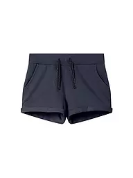 NAME IT | Sweatshorts fille NKFVOLTA | Bleu