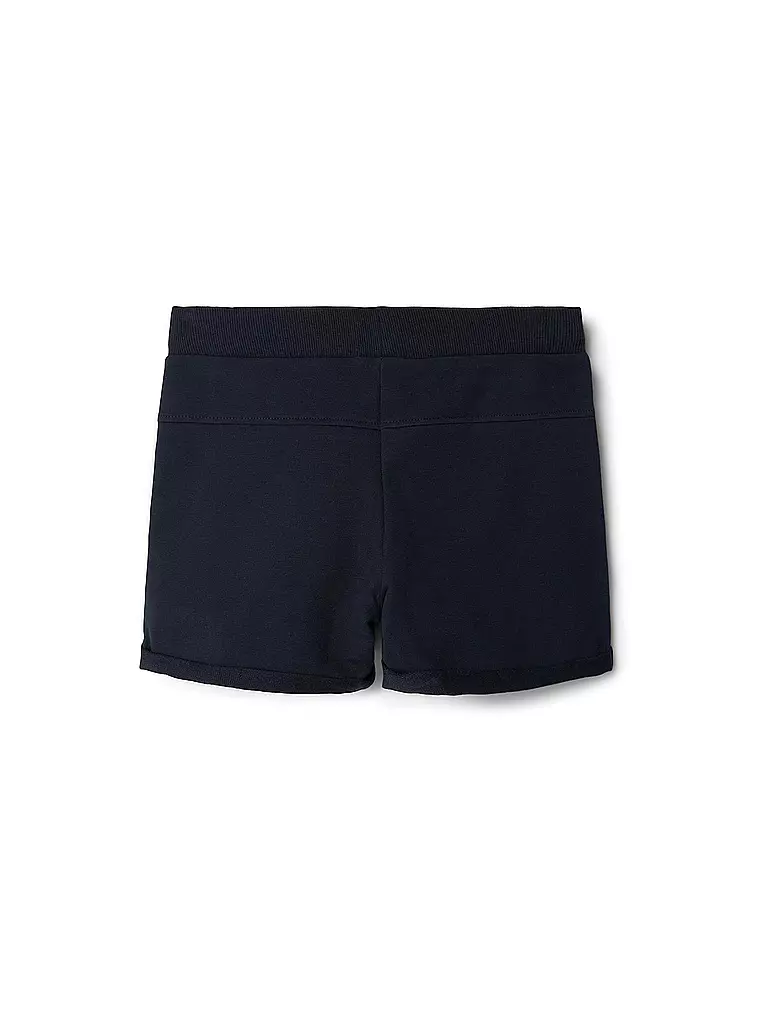NAME IT | Sweatshorts fille NKFVOLTA | 