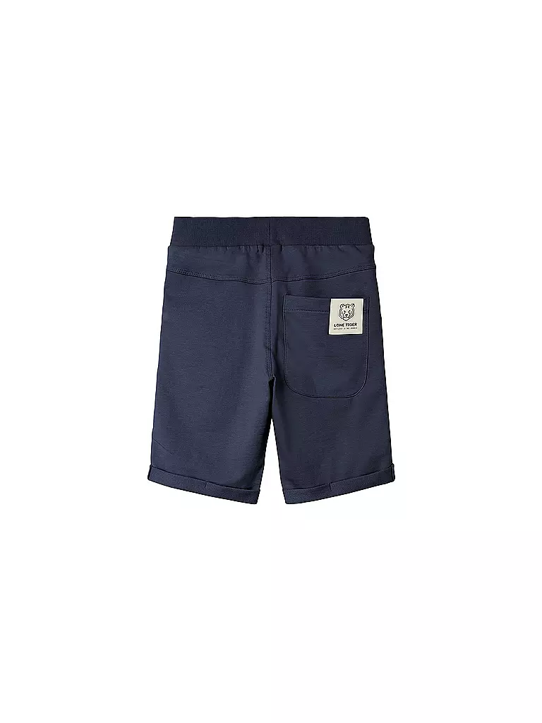 NAME IT | Sweatshorts garçon NKMVERMO | 