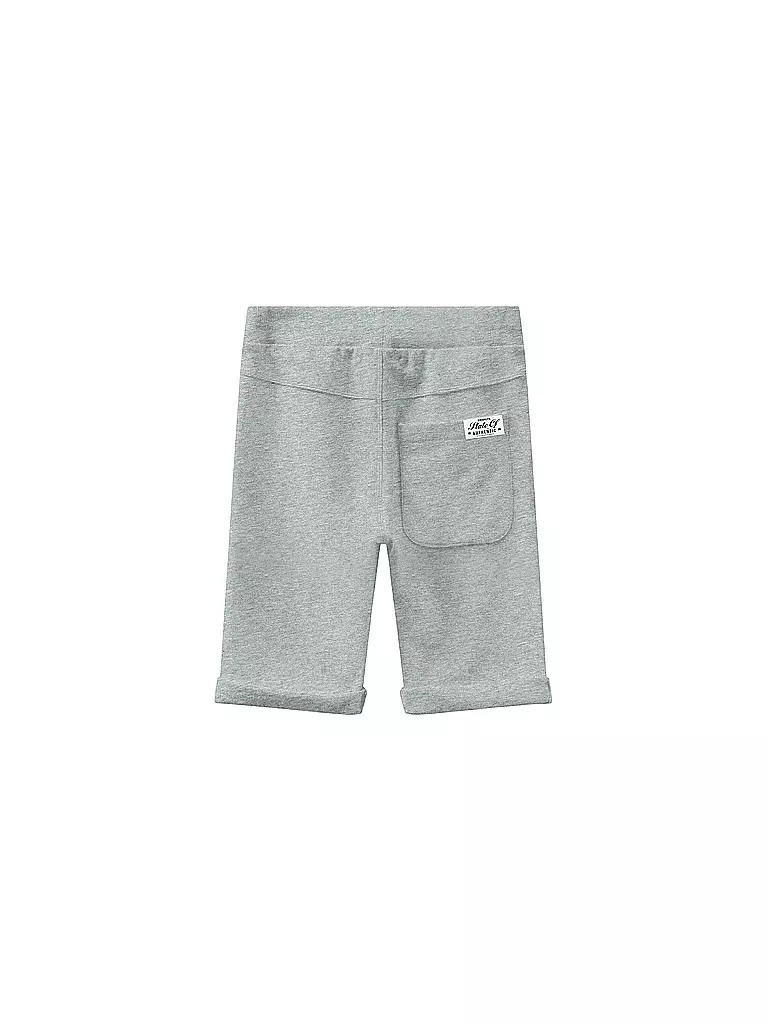 NAME IT | Sweatshorts garçon NKMVERMO | 
