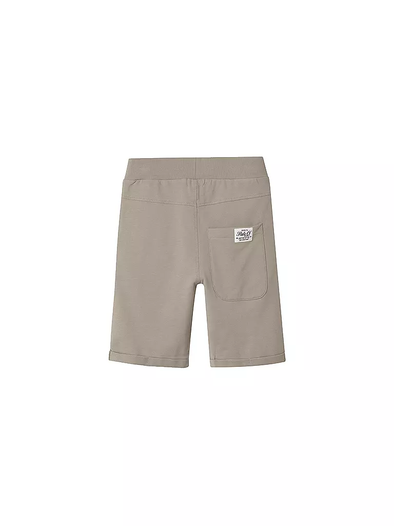 NAME IT | Sweatshorts garçon NKMVERMO | 