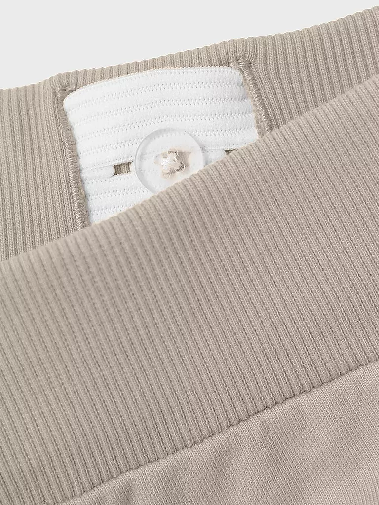 NAME IT | Sweatshorts garçon NKMVERMO | 