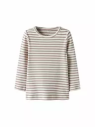 NAME IT | T-shirt à manches longues pour fille NMNBANI | Rose