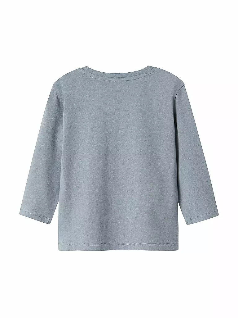 NAME IT | T-shirt à manches longues pour garçon NMMALEX | 