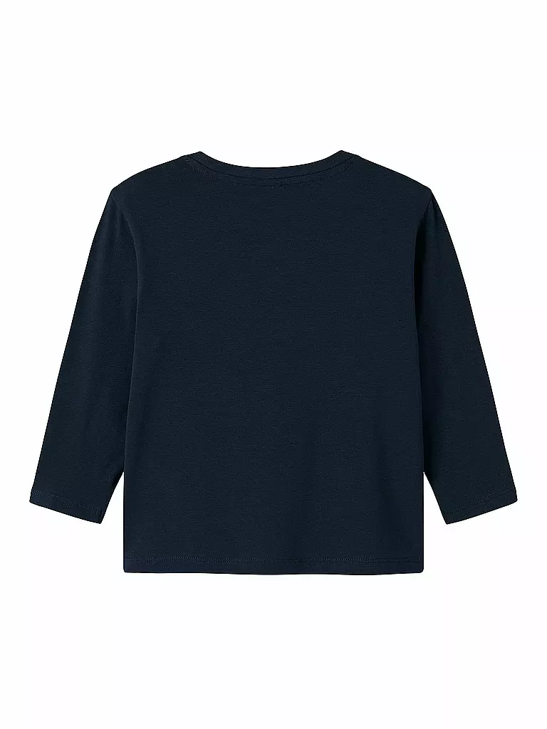 NAME IT | T-shirt à manches longues pour garçon NMMJOLL | 