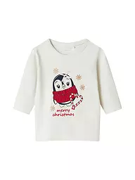 NAME IT | T-shirt fille NBFRO | Blanc