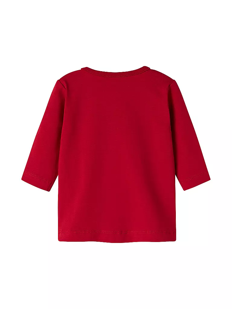 NAME IT | T-shirt fille NBFRO | 